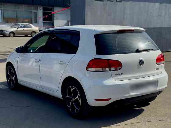 Продам Volkswagen Golf Донецк
