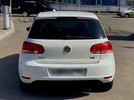 Продам Volkswagen Golf Донецк