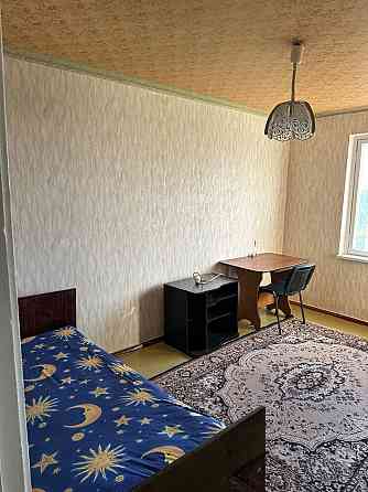 Мирный Донецк
