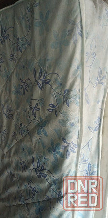 Матрас ортопедический 160*200 Донецк - изображение 3