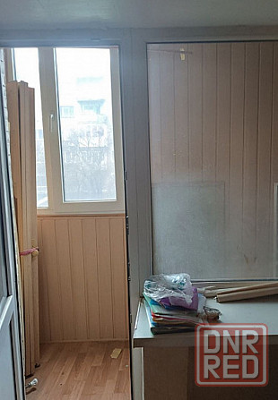 Продам 1 квартиру Макеевка 28 линия Макеевка - изображение 6