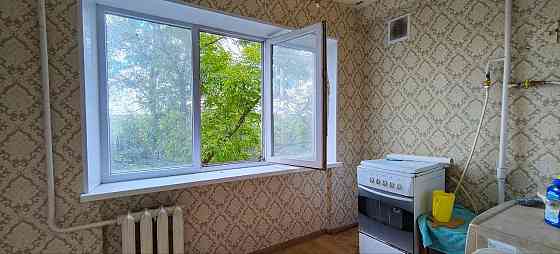 Продам 2х комн. квартиру на Набережной (Ворошиловский район) Донецк
