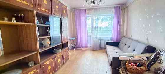 Продам 2х комн. квартиру на Набережной (Ворошиловский район) Донецк