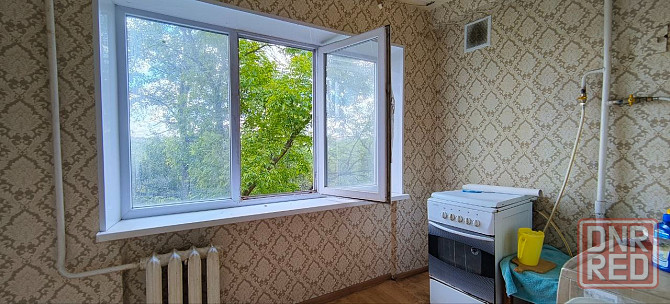 Продам 2х комн. квартиру на Набережной (Ворошиловский район) Донецк - изображение 6