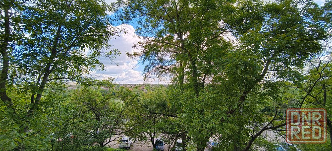 Продам 2х комн. квартиру на Набережной (Ворошиловский район) Донецк - изображение 8