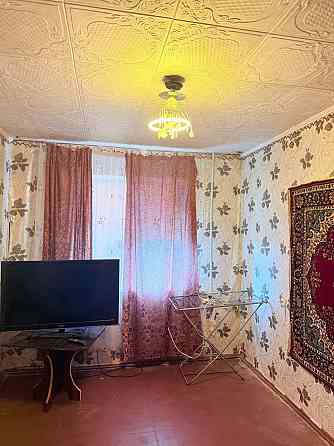 Продаётся 2-х комн. кв-ра г.Макеевка, 3/5 Макеевка