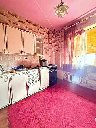 Продаётся 2-х комн. кв-ра г.Макеевка, 3/5 Макеевка