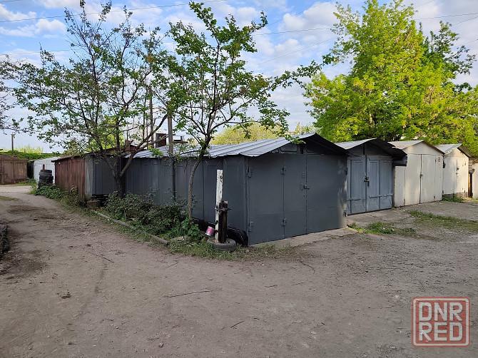 Продажа Донецк - изображение 1
