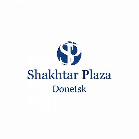 Повар на заготовки Донецк