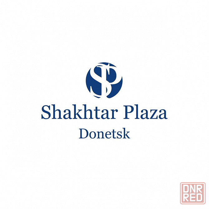 Повар на заготовки Донецк - изображение 1
