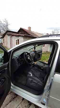 Продам Volkswagen Touran Макеевка