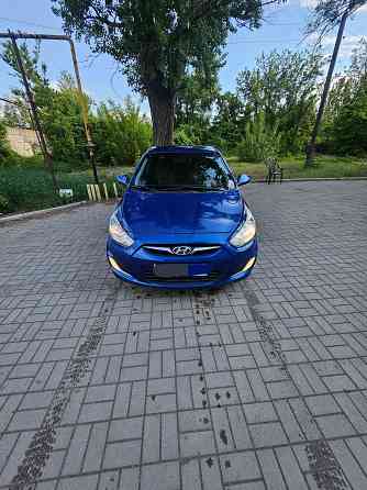Продам автомобиль Макеевка