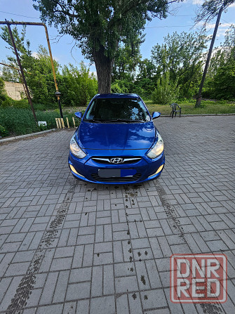 Продам автомобиль Макеевка - изображение 6