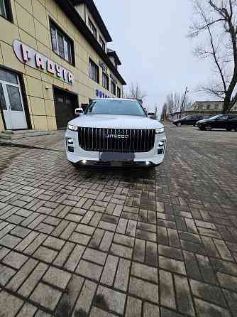 Продам автомобиль Макеевка