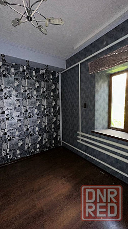 Продам дом в с.Ильичевское (Покровское) Мариуполь - изображение 6
