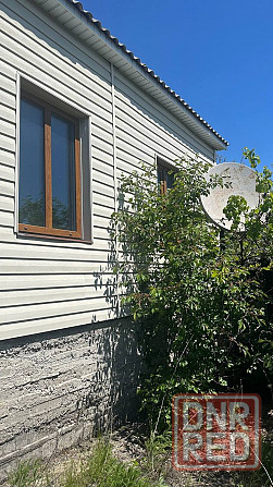 Продам дом в с.Ильичевское (Покровское) Мариуполь - изображение 2