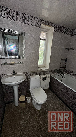 Продам дом в с.Ильичевское (Покровское) Мариуполь - изображение 8