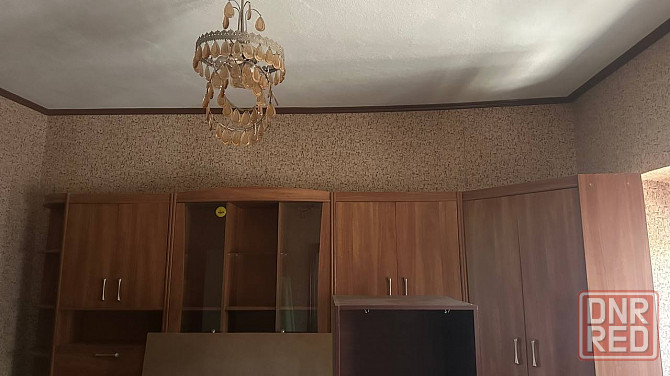 Продам дом в с.Ильичевское (Покровское) Мариуполь - изображение 4