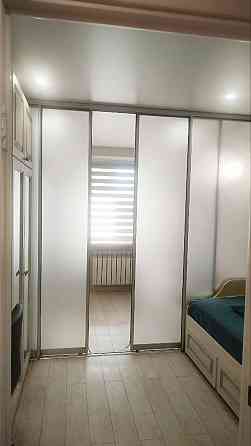 Продам 3к.кв. 62/43/7.5 кв.м. в г. Мариуполь, ул. 9 Авиадивизии. Мариуполь