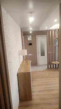Продам 3к.кв. 62/43/7.5 кв.м. в г. Мариуполь, ул. 9 Авиадивизии. Мариуполь