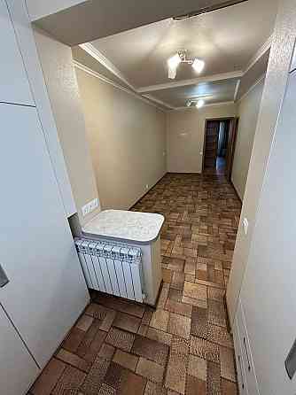 Продам 3-х.кв.Текстильщик евро+мебель Донецк