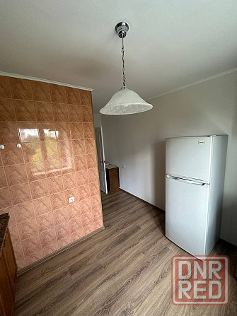 продажа 2-х комнатной квартиры в ворошиловском р-н ориентир крытый рынок (бульвар школьный). Донецк - изображение 2