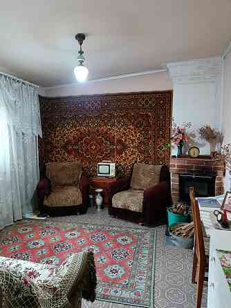 Продам 3х-комнатную Калининский район Донецк