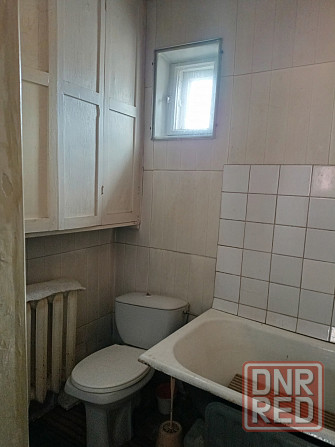 Продам 3х-комнатную Калининский район Донецк - изображение 4
