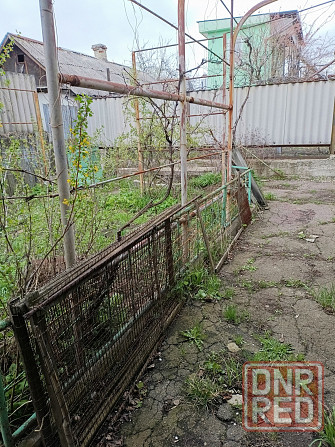 Продам 3х-комнатную Калининский район Донецк - изображение 9