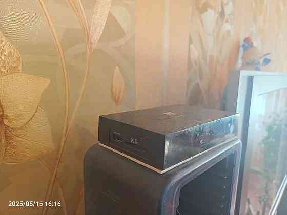 Телевизор плазменный LG 42 дюйма LG 42PC3RV. Донецк