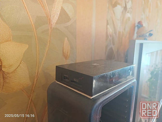 Телевизор плазменный LG 42 дюйма LG 42PC3RV. Донецк - изображение 3