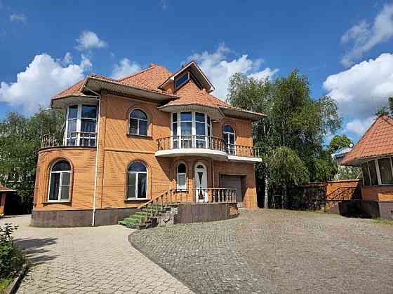 Продам дом! Калининским исполком. Свободная продажа! Донецк