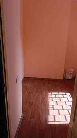 Сдам кабинет 7 кв.метров Макеевка