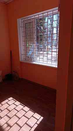 Сдам кабинет 7 кв.метров Макеевка