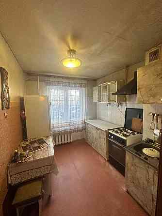 Продажа 2 комн. кв., ул. Савченко Донецк