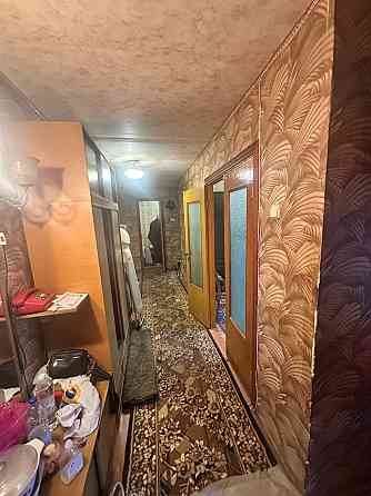 Продажа 2 комн. кв., ул. Савченко Донецк