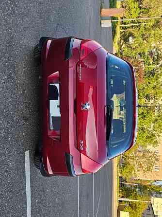 Peugeot 308 Донецк