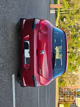 Peugeot 308 Донецк - изображение 5
