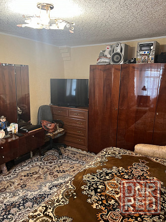 Продается дом Красный пахарь Донецк - изображение 11