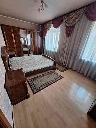 Продажа 3 комн.кв., бул. Шевченко (ориентир библиотека Крупской) Донецк