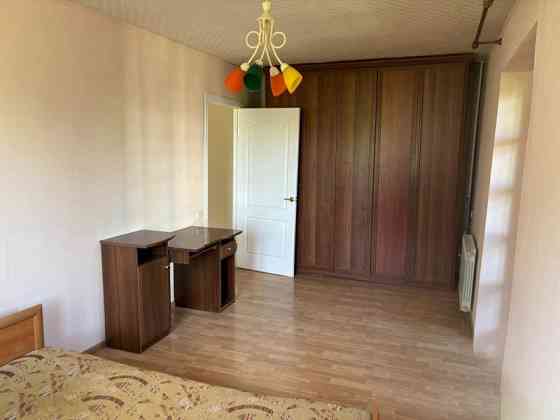 Продажа 2 комн. кв., бул. Школьный Донецк