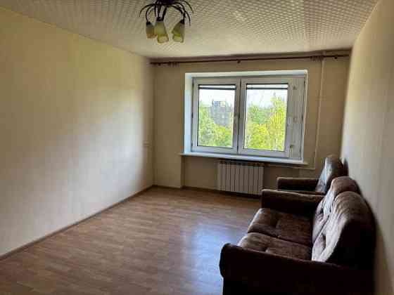 Продажа 2 комн. кв., бул. Школьный Донецк