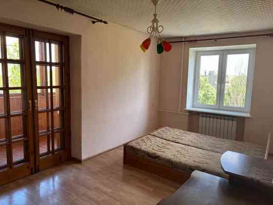 Продажа 2 комн. кв., бул. Школьный Донецк