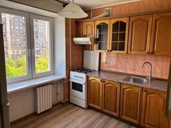 Продажа 2 комн. кв., бул. Школьный Донецк