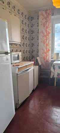 Продам 2 ком. кв-ру Донецк ,Калининский р-н, ост.Грузия Донецк