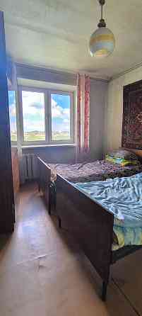 Продам 2 ком. кв-ру Донецк ,Калининский р-н, ост.Грузия Донецк