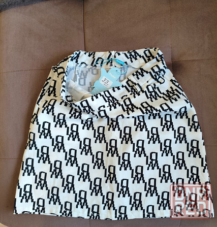 Продам юбки! Донецк - изображение 6