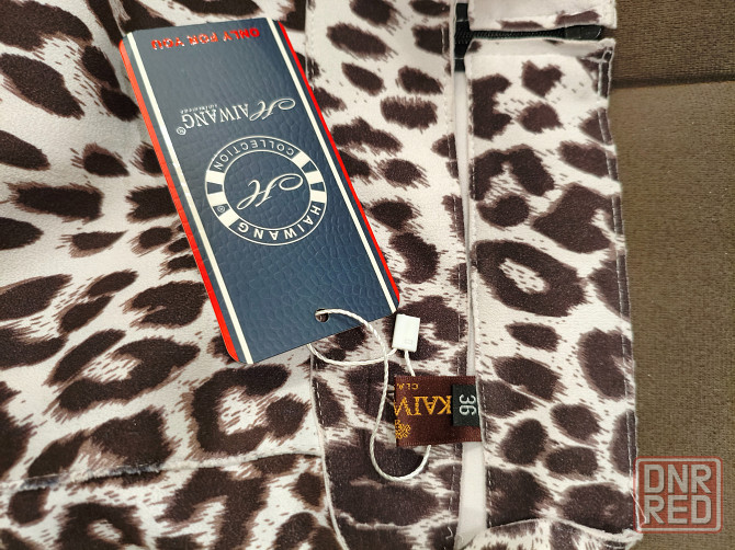 Продам юбки! Донецк - изображение 5