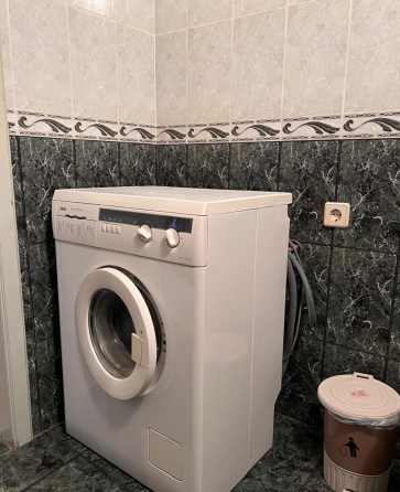 2к Калининский рынок Донецк