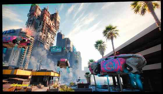 Монитор PHILIPS 2К. QHD Горловка